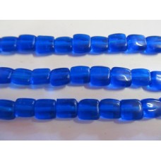 Cubes 10mm